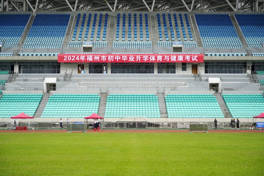 哪里能找到最新的篮球训练和发展策略_0